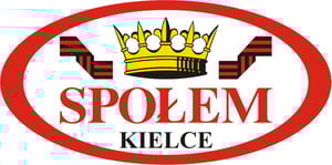 WSP SPOŁEM logo
