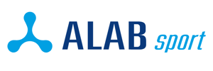 ALAB logo