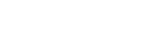 CHEMAR RUROCIĄGI logo