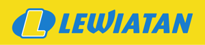 LEWIATAN logo