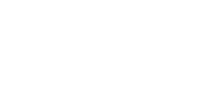 EXBUD logo