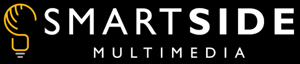 SMARTSIDE logo
