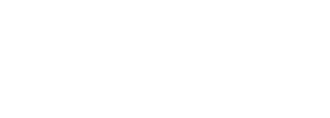 CREO CONCEPT logo