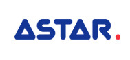ASTAR logo