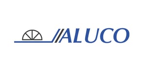 ALUCO logo
