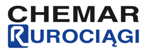 CHEMAR RUROCIĄG logo