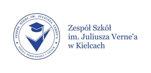 Edukacja KRAM sp. z o. o. logo