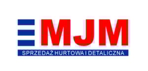 MJM logo