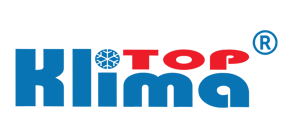 TOP KLIMA logo
