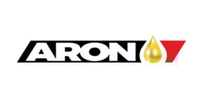 ARON logo
