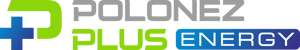 POLONEZ PLUS logo