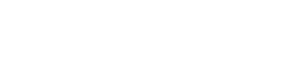 KOPALNIA MORAWICA logo