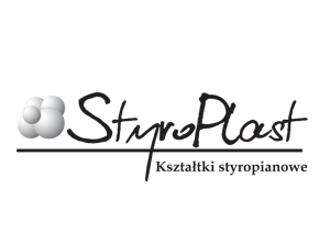 STYROPLAST logo