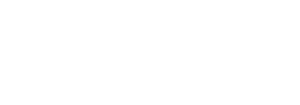 FORBUILD logo