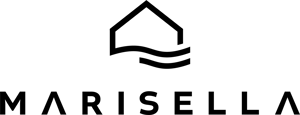 Marisella logo