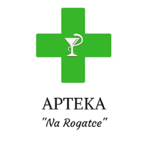Apteka 