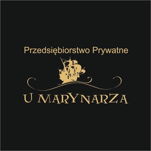 U Marynarza logo