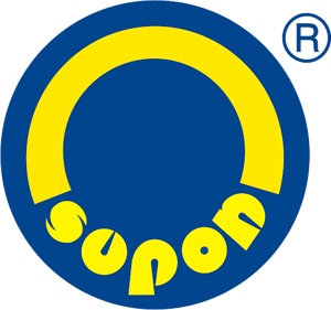 PHT SUPON Sp. z o.o. logo