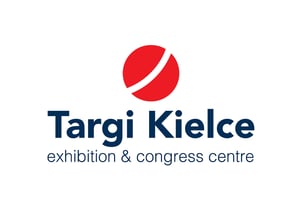 Targi Kielce logo