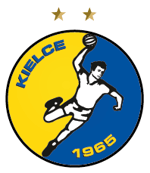 Industria Kielce logo