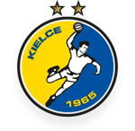 Industria Kielce logo